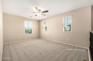 15604 North 47th Pl, Phoenix, AZ 85032 - Photo 41