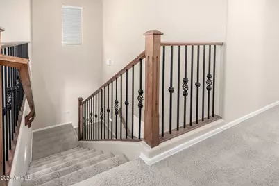 15604 N 47th Place, Phoenix, AZ 85032 - Photo 39