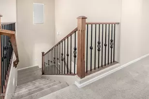 15604 North 47th Pl, Phoenix, AZ 85032 - Photo 39