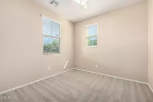 15604 North 47th Pl, Phoenix, AZ 85032 - Photo 35