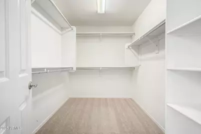 15604 N 47th Place, Phoenix, AZ 85032 - Photo 27