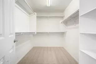 15604 North 47th Pl, Phoenix, AZ 85032 - Photo 27