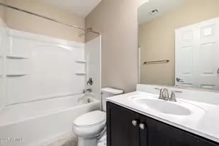 15604 North 47th Pl, Phoenix, AZ 85032 - Photo 37