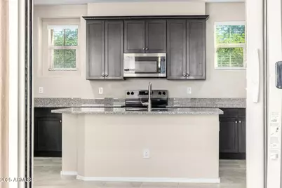 15604 N 47th Place, Phoenix, AZ 85032 - Photo 17