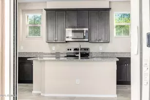 15604 North 47th Pl, Phoenix, AZ 85032 - Photo 17