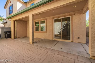 15604 N 47th Place, Phoenix, AZ 85032 - Photo 49