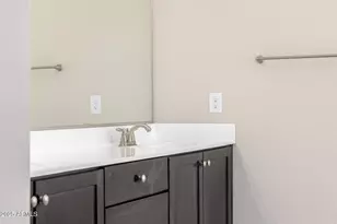 15604 North 47th Pl, Phoenix, AZ 85032 - Photo 19