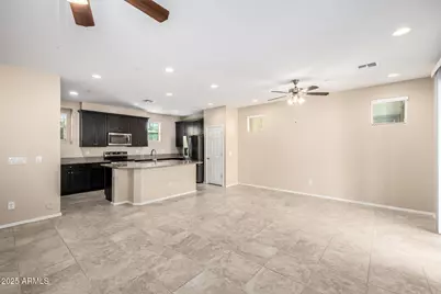 15604 N 47th Place, Phoenix, AZ 85032 - Photo 11