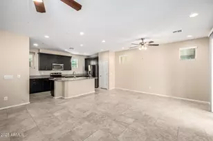 15604 North 47th Pl, Phoenix, AZ 85032 - Photo 11