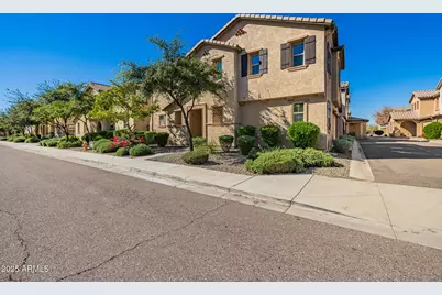 15604 N 47th Place, Phoenix, AZ 85032 - Photo 5