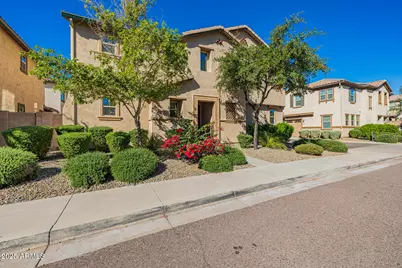 15604 N 47th Place, Phoenix, AZ 85032 - Photo 3