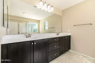 15604 N 47th Place, Phoenix, AZ 85032 - Photo 23