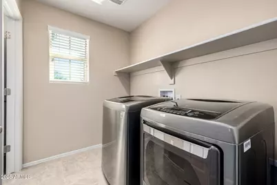 15604 N 47th Place, Phoenix, AZ 85032 - Photo 45