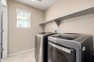 15604 North 47th Pl, Phoenix, AZ 85032 - Photo 45