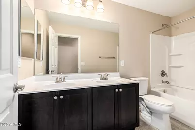 15604 N 47th Place, Phoenix, AZ 85032 - Photo 33