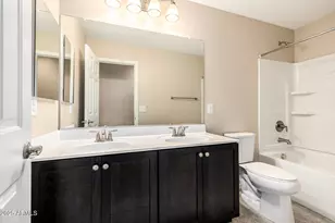 15604 North 47th Pl, Phoenix, AZ 85032 - Photo 33