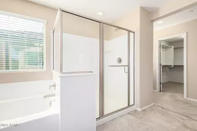 15604 N 47th Place, Phoenix, AZ 85032 - Photo 25