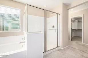 15604 North 47th Pl, Phoenix, AZ 85032 - Photo 25