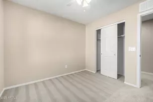 15604 North 47th Pl, Phoenix, AZ 85032 - Photo 29