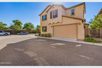 15604 N 47th Place, Phoenix, AZ 85032 - Photo 47