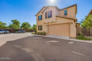 15604 North 47th Pl, Phoenix, AZ 85032 - Photo 47