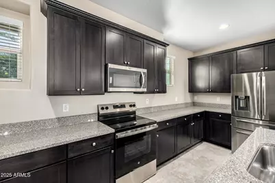 15604 N 47th Place, Phoenix, AZ 85032 - Photo 15