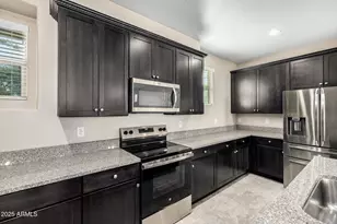 15604 North 47th Pl, Phoenix, AZ 85032 - Photo 15