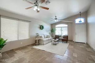 8122 S Jenna Ln, Laveen, AZ 85339 - Photo 3