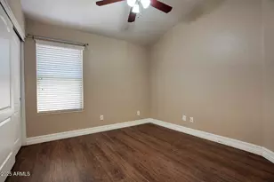 8122 S Jenna Ln, Laveen, AZ 85339 - Photo 13