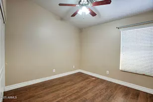 8122 S Jenna Ln, Laveen, AZ 85339 - Photo 11