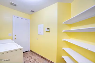 8122 S Jenna Lane, Laveen, AZ 85339 - Photo 15