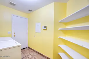 8122 S Jenna Ln, Laveen, AZ 85339 - Photo 15