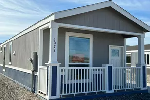 1078 W Rustic Pine Rd, Camp Verde, AZ 86322 - Photo 3