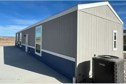 1078 W Rustic Pine Road, Camp Verde, AZ 86322 - Photo 15