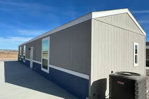 1078 W Rustic Pine Rd, Camp Verde, AZ 86322 - Photo 15