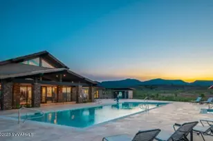 1078 W Rustic Pine Rd, Camp Verde, AZ 86322 - Photo 9