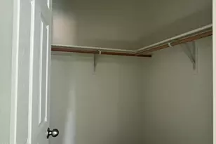 1078 W Rustic Pine Rd, Camp Verde, AZ 86322 - Photo 25