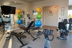 1078 W Rustic Pine Rd, Camp Verde, AZ 86322 - Photo 7