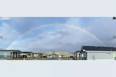 1078 W Rustic Pine Road, Camp Verde, AZ 86322 - Photo 13