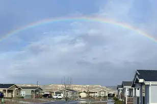 1078 W Rustic Pine Rd, Camp Verde, AZ 86322 - Photo 13