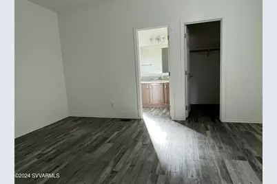 1078 W Rustic Pine Road, Camp Verde, AZ 86322 - Photo 23