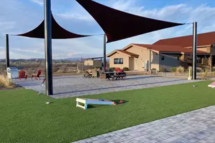 1078 W Rustic Pine Rd, Camp Verde, AZ 86322 - Photo 11