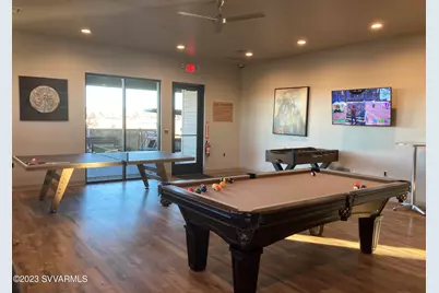 1078 W Rustic Pine Road, Camp Verde, AZ 86322 - Photo 5