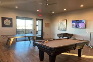 1078 W Rustic Pine Rd, Camp Verde, AZ 86322 - Photo 5