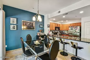 14000 N 94th St, Scottsdale, AZ 85260 - Photo 7