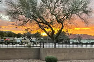 14000 N 94th St, Scottsdale, AZ 85260 - Photo 21