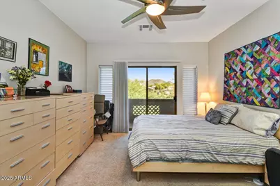 14000 N 94th Street #1004, Scottsdale, AZ 85260 - Photo 13