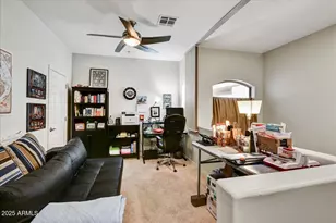 14000 N 94th St, Scottsdale, AZ 85260 - Photo 13