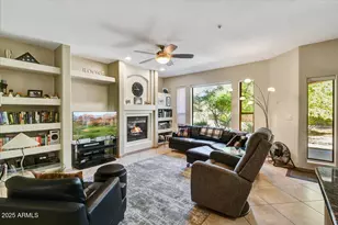 14000 N 94th St, Scottsdale, AZ 85260 - Photo 1