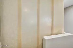 14000 N 94th St, Scottsdale, AZ 85260 - Photo 11